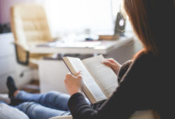 Culture Livres #62
