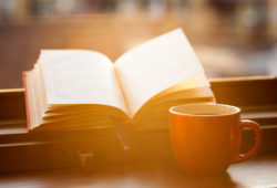 Culture Livres #58