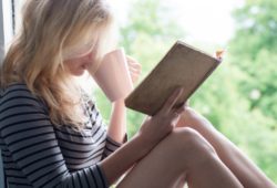Culture Livres #54