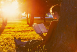 Culture Livres #53