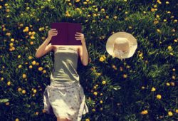 Culture Livres #52