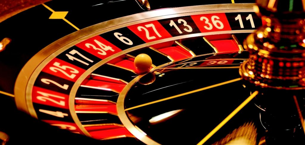 Jeux