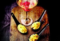 L’apéro gourmand 2