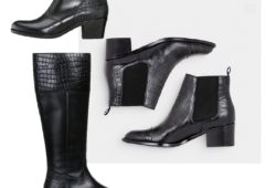 Version croco…