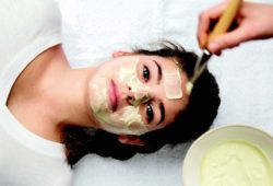Slow Cosmétique