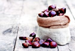 La brisolée, ce plat qui fait aimer l’automne