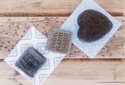 ON MISE SUR UNE BEAUTÉ «GREEN»