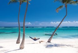 République Dominicaine, une expérience magique au coeur des Caraïbes!
