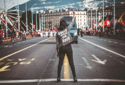 Le 14 juin et après?
