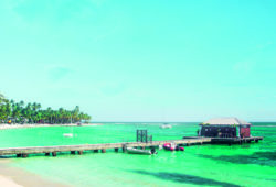 La Guadeloupe l’île de tous les plaisirs!