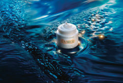 La Crème de La Mer