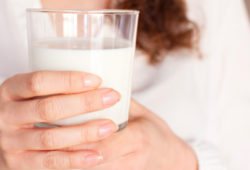 Lutte contre l’ostéoporose: l’atout calcium