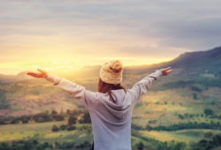 J’ai testé un coaching anti-stress!