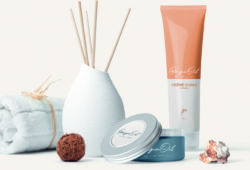 OriginOil, une routine beauté Swiss Made et naturelle