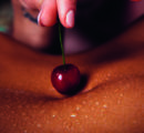 Sept aliments aphrodisiaques