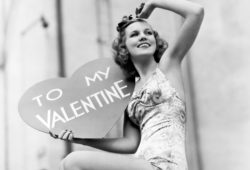 Saint-Valentin Décryptage d’une tradition aux origines mystérieuses