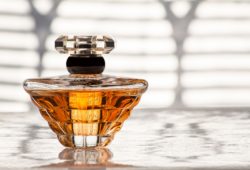 Parfums, on s’accorde!