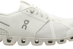 CONFORT ET STYLE