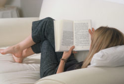 Culture Livres #73