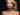 Marie Claire Suisse - Look Réveillon