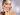 Retinol - Contour des yeux