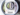 Recette internaute - Marie Claire Suisse - Avril 24 - Marine Doll