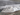 Image Glacier Furka