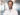 Le Dr Julien Brilmaker à Laclinic Montreux, spécialiste en chirurgie esthétique et plastique.