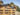 Swisspeak Resorts Thyon 4 Vallées –