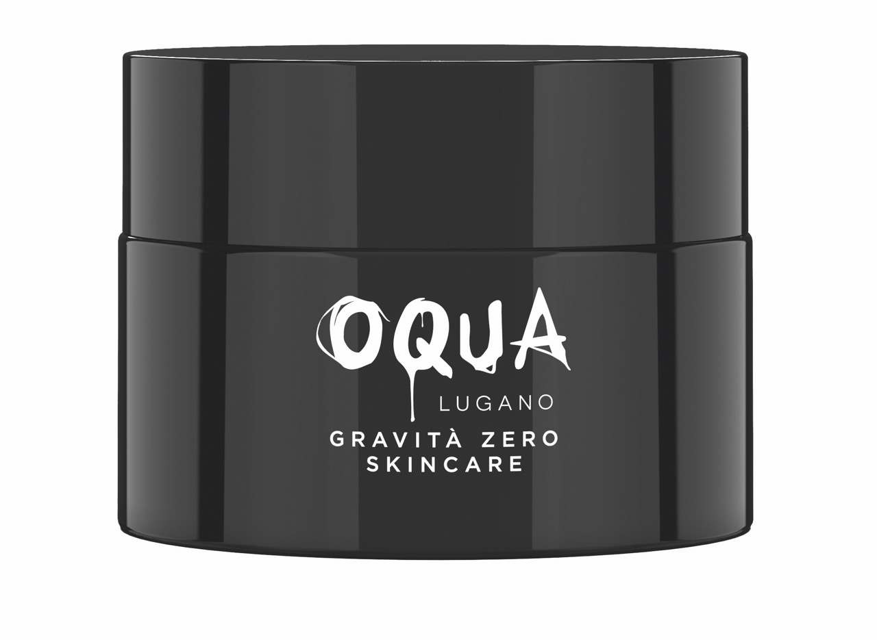 Superb Melting Pot Facial Cream, CHF 92.-Crème visage anti-âge bio avec tripeptides et actifs naturels pour lisser la peau et raviver son éclat. Cadeaux de Noël