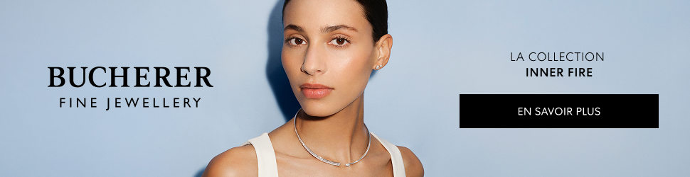 (c) Marieclaire.ch