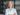 Portrait de Madame Jeanneret, cliente de Neho à Cortaillod, ayant vendu sa maison au meilleur prix