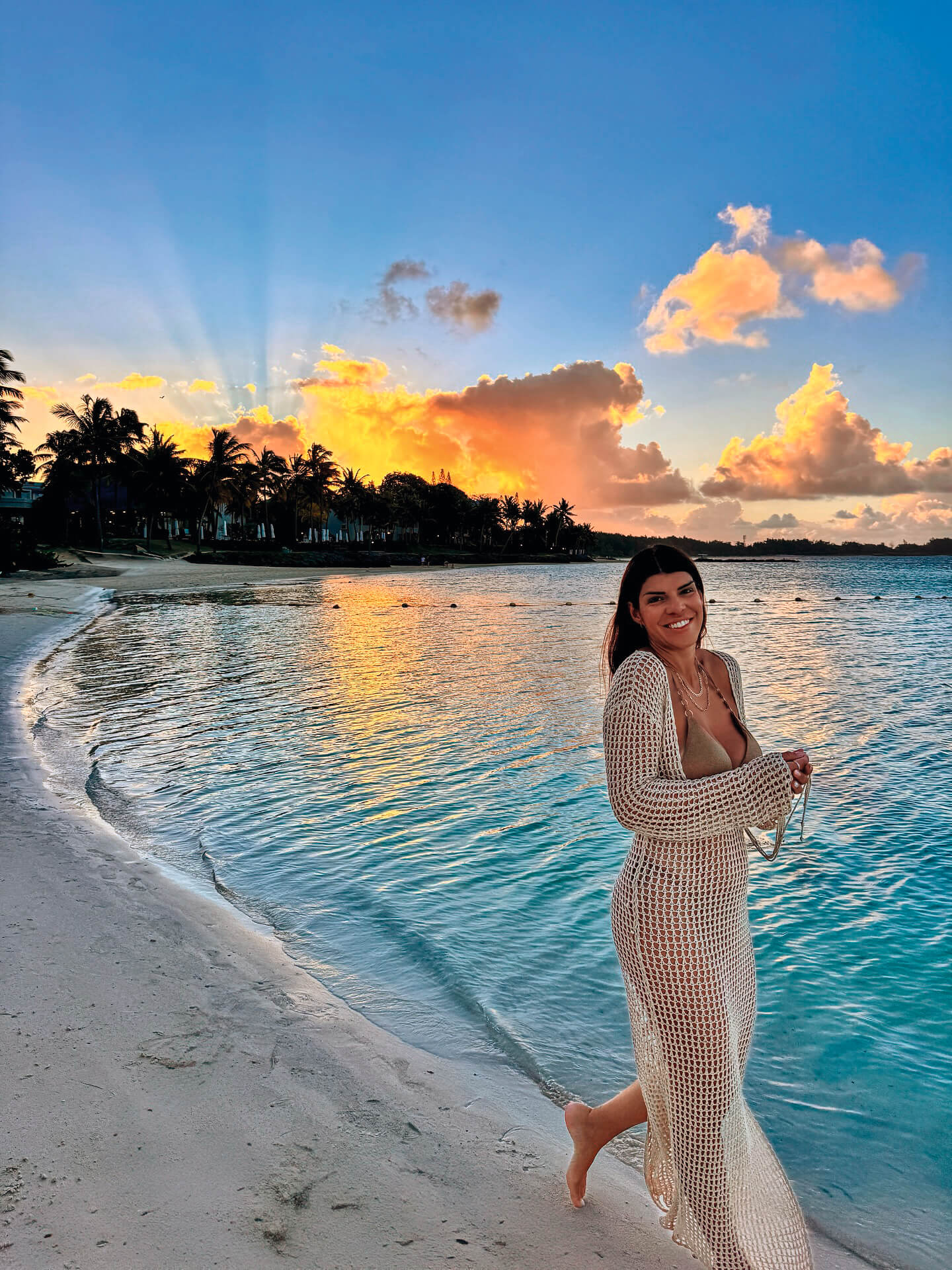@sandra_explore : Créatrice de contenus nature et voyages