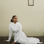 Priya Ragu, artiste suisse entre R&B et électro
